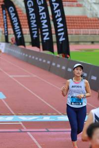 BIB: 2008
                            <button type="button" onclick="openModal(4614710)" class="btn btn-primary btn-sm float-right btn-popup" data-toggle="modal" data-target=".modal-high-quality">
                        <i class="fas fa-shopping-cart"></i> Add to Cart
                    </button>
                                            <button type="button" onclick="isThisMe(4614710, true)" class="btn btn-success btn-sm float-right btn-popup btn-isme hidden" data-toggle="tooltip" data-placement="bottom" title="นี่คือรูปของคุณใช่ไหม คลิกที่นี่เพื่อเอาเข้าอัลบั้ม">
                        <i class="fas fa-plus"></i> Add to album
                    </button>
                    <button type="button" onclick="isThisMe(4614710, false)" class="btn btn-warning btn-sm float-right btn-popup btn-isnotme hidden">
                        <i class="fas fa-ban"></i> Remove from album
                    </button>